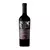 La Linda Private Selection Smart Blend - comprar online