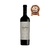 Luigi Bosca De Sangre Cabernet Sauvignon - comprar online