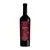 Luigi Bosca De Sangre Malbec DOC - comprar online
