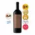 Luigi Bosca Los Nobles Cabernet Bouchet - comprar online