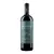 Luigi Bosca Los Nobles Malbec Verdot - comprar online