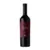 Luigi Bosca Malbec - comprar online