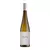 Luigi Bosca Riesling - comprar online