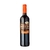 Marquês de Toledo Gran Reserva Tempranillo - comprar online