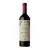 Meg Escorihuela Gascón Malbec e Cabernet Sauvignon 2020 - comprar online