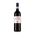 Monte do Zambujeiro - comprar online