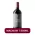 Mouchão Dom Rafael Magnum 1.500ml - comprar online