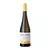 Muros Antigos Alvarinho - comprar online