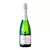 Ophicus Cuvée Brut - comprar online