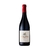 Paul Mas Syrah - comprar online