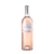 Perle De Valensole IGP Alpes De Haute Provence- Rosé - comprar online