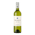 Phebus Torrontes Estate - comprar online