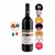 Pio Cesare Barolo 2019 - comprar online