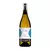Pio Cesare L' Altro Chardonnay - comprar online