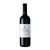Primitivo I Monili del Tarantino I.G.T. - comprar online