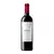 Pruno Ribera del Duero - comprar online