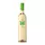 QPA Vinho Verde (Branco) - comprar online