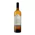 Quinta do Piloto Collection Roxo (Branco) - comprar online