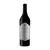 Quinta do Piloto Reserva Tinto DOC - comprar online