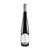 Quinta do Piloto Superior Moscatel Roxo 2016 - comprar online