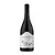 Quinta do Piloto Vinha dos Pardais Tinto - comprar online