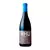 Rhu de Alcohuaz Mescla Tinta - comprar online