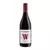 Robert Mondavi Woodbridge Pinot Noir - comprar online