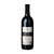 San Diego Tinto Suave - comprar online
