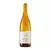 Schroeder Saurus Chardonnay - comprar online