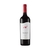 Schroeder Saurus Malbec - comprar online