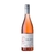Schroeder Saurus Pinot Noir Rosé - comprar online