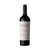 Septima Obra Malbec - comprar online