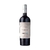 Terranoble CA2 Costa - comprar online