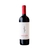 Terranoble Lahuen Rojo - comprar online