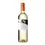 Terranoble Sushi Sauvignon Blanc - comprar online