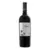 Torre Galasso Montepulciano D' Abruzzo Doc Premium - comprar online