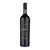 Ventisquero Grey Single Block Carmenére - comprar online