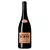 Adega de Borba Reserva - Rótulo de Cortiça 750ml - comprar online