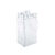 Wine Bag - comprar online