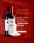 Banner de Wine Out Distribuidora de Vinhos