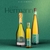Banner de Wine Out Distribuidora de Vinhos