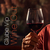 Banner de Wine Out Distribuidora de Vinhos