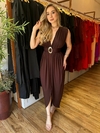 VESTIDO FLUITY
