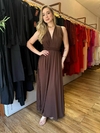VESTIDO MULTIFORMAS