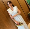 Vestido Longo
