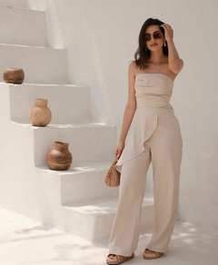 Conjunto - comprar online
