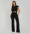 Conjunto Comfy - comprar online