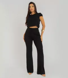 Conjunto Comfy - comprar online