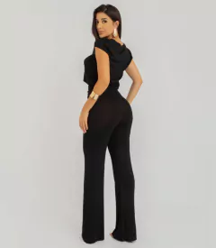 Conjunto Comfy na internet