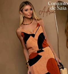 Conjunto - comprar online